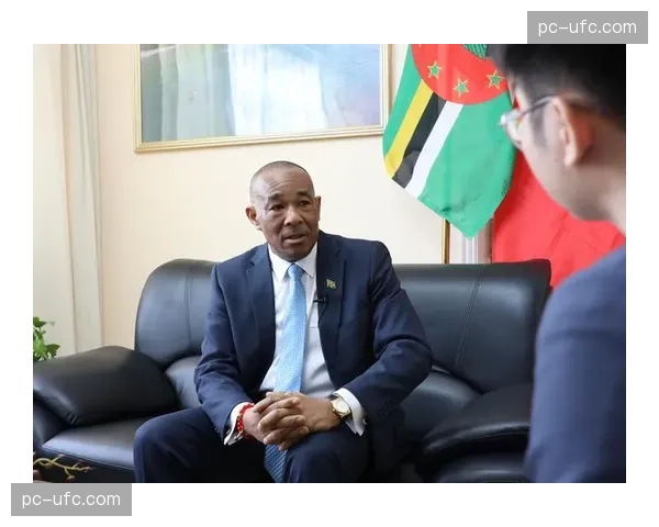 埃菲·阿贾巴对阵前拳王查尔斯·马丁，重量级关键卡位战拉斯维加斯上演