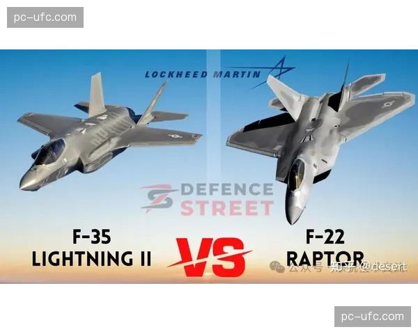 本季度信号传输链路深度重塑 显著缩减跨区域内容流转延时