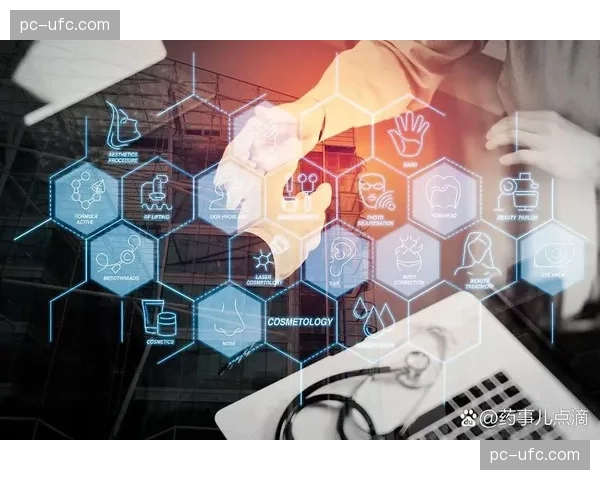 元数据自动标记体系在重构期完善 实现了海量影像资产的智能归档