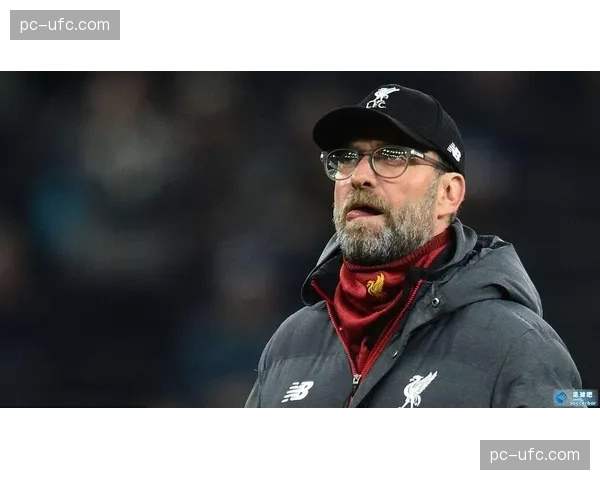 “后克洛普时代”的利物浦：新管理架构与转会策略前瞻