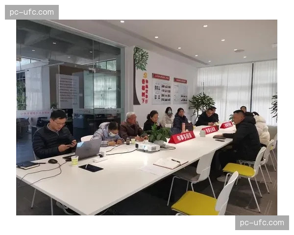 从濒临降级到社区名片：深度报道布雷斯特俱乐部青训营的社区重建计划