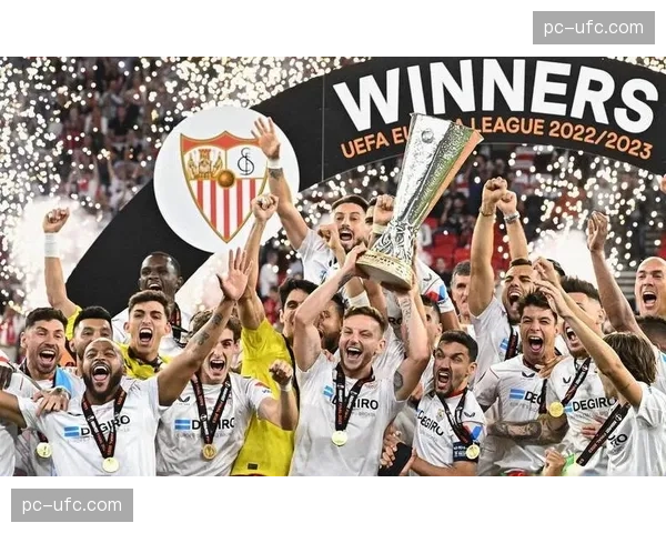 欧战积分压力：西甲能否保住四个欧冠席位的关键三月