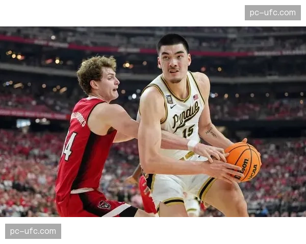 NCAA通过新规,允许大学直接向学生运动员支付姓名、形象和肖像权费用 NCAA通过新规,允许大学直接向学生运动员支付姓名、形象和肖像权费用