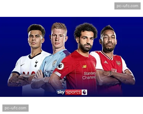 “官方:下赛季英超夏季转会窗关闭日定为8月31日”