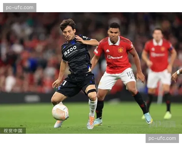 实时数据:比赛前60分钟,双方合计完成43次“高位赢得球权”