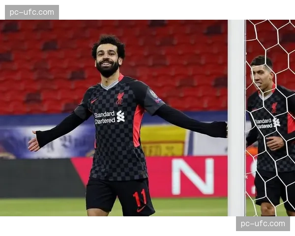 荷兰警方通报:抓获一伙涉嫌在欧冠客场期间盗窃球员财物的犯罪团伙