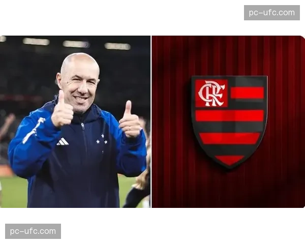 摩纳哥体育总监否认主帅离队传闻，称其转换战术理念是建队核心