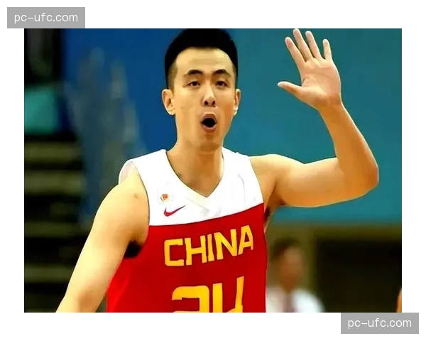 【2026年4月CBA联赛·赛中·战报半决赛G1：赵继伟关键三分，辽宁本钢主场逆转战胜新疆伊力特