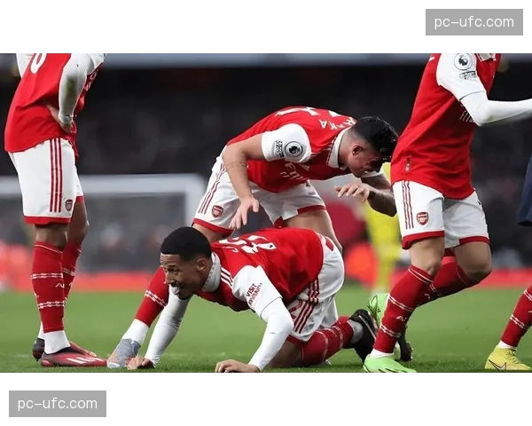 利物浦2-0客胜阿斯顿维拉,继续以2分之差紧追榜首阿森纳