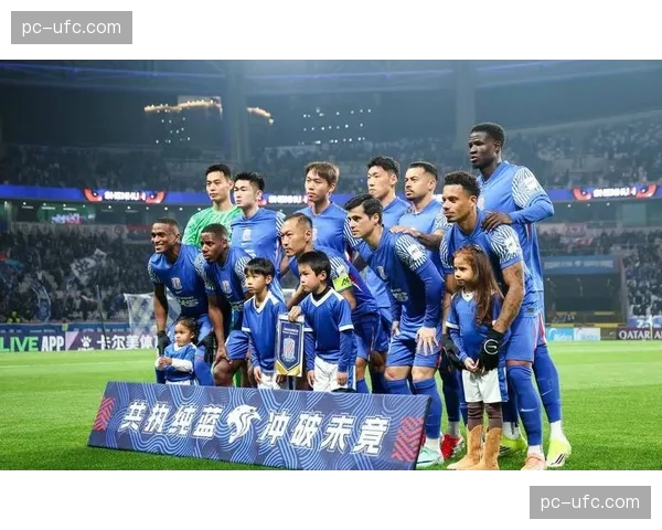 保级形势分析:多支球队负分开局,抢分压力巨大 保级形势分析:多支球队负分开局,抢分压力巨大