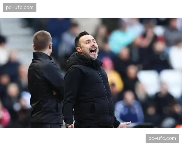 热刺新帅德泽尔比首秀失利，保级形势愈发严峻