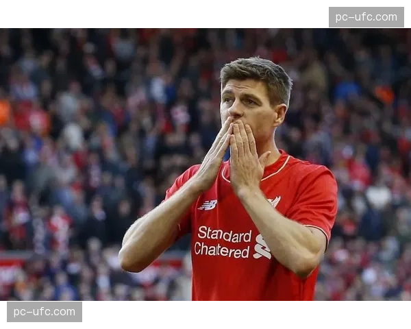 安菲尔德成为新援伤兵营：利物浦重金引援背后的伤病危机