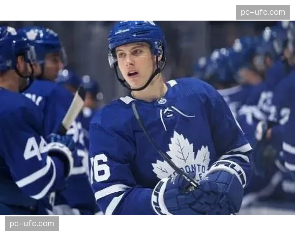 华盛顿神秘人客场挑战多伦多天谱队开启新赛季