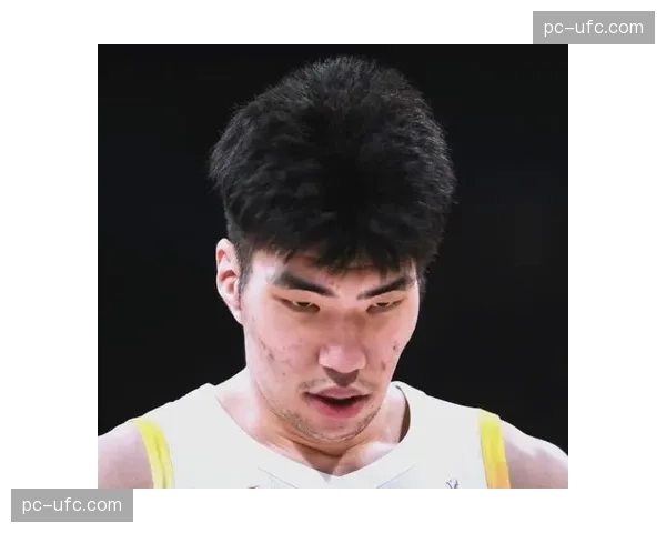 余嘉豪的成长:从单纯终结点到高位策应轴,对球队进攻流畅度的数据贡献 余嘉豪的成长:从单纯终结点到高位策应轴,对球队进攻流畅度的数据贡献