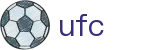 UFC - 网页版大屏入口 - 极速流畅无延迟
